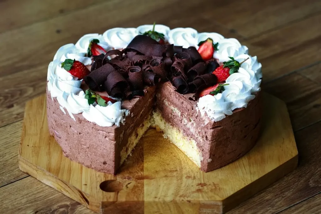 beste springvorm zonder pfas en teflon