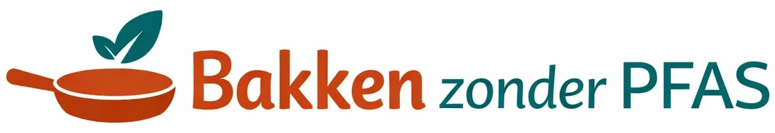Bakken zonder PFAS